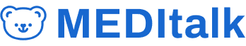MEDItalk