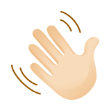 私たちについて